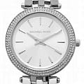 Michael Kors MK3429