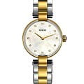 Rado R22857924