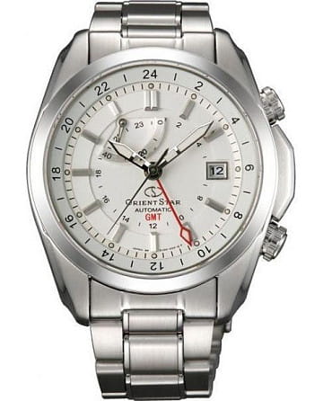 Orient DJ00002W (SDJ00002W)