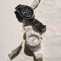 Fossil CE1107