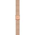Tissot T1601103303300