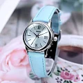 Casio LTP-V002L-2B3