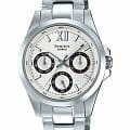 Casio SHE-3512D-7A