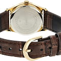 Casio LTP-V006GL-7B