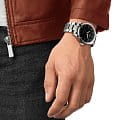 Tissot T1164071105100