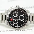 Tissot T1494171105100