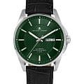 Jacques Lemans 1-2210C