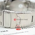 Orient RA-AA0001B