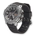 Casio GST-B300S-1AER