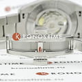 Tissot T1274071104101
