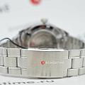 Orient RE-AT0009N