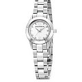 Часы Romanson RM0B17LLW(WH)