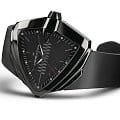 Hamilton H24604330