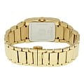 Tissot T1053093311600