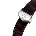 TAG Heuer CBN2012.FC6483