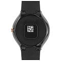 Rado R27742159