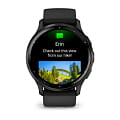Garmin 010-02784-01