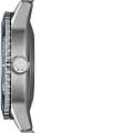 Raymond Weil 2755-ST3-30001