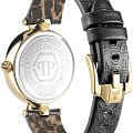 Philipp Plein PWEAA0321