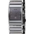 Rado R20731712