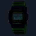 Casio DW-D5600TD-3