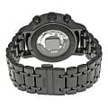 Rado R14090192