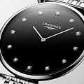 Longines L47094556