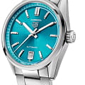 TAG Heuer WBN2316.BA0001