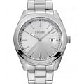 DKNY DK1G069M0035