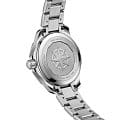 TAG Heuer WBP1314.BA0005