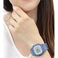 Casio W-218HC-2AVEF