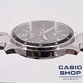 Часы Casio Collection MTP-1374D-1AVDF (MTP-1374D-1A) фото 18
