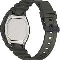 Casio W-216H-3B