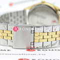 Rosefield ACSGD-A01