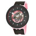 Swatch SB05P100
