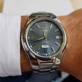 Seiko SNK621K1