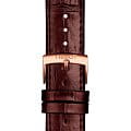 Tissot T1224073603100