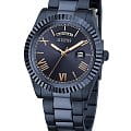Часы Guess Connoisseur GW0265G9 фото 6
