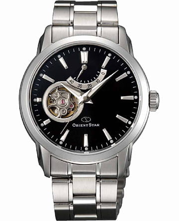 Orient DA02002B (SDA02002B)