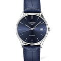Longines L48604922