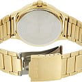 Casio MTP-V300G-9A