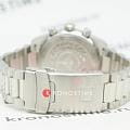 Tissot T1494171105100