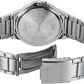 Casio MTP-V300D-1A2