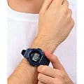 Casio W-219H-8BVEF