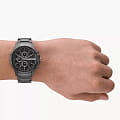 Armani Exchange AX2454