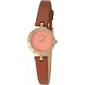 Часы Romanson RL6A11QLR(PINK)
