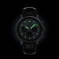 Breitling AB0138241C1P1