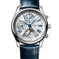 Longines L26734712