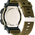 Casio GD-400-9SDR