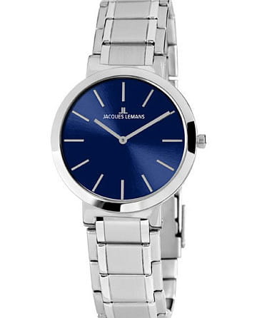 Jacques Lemans  1-1998C